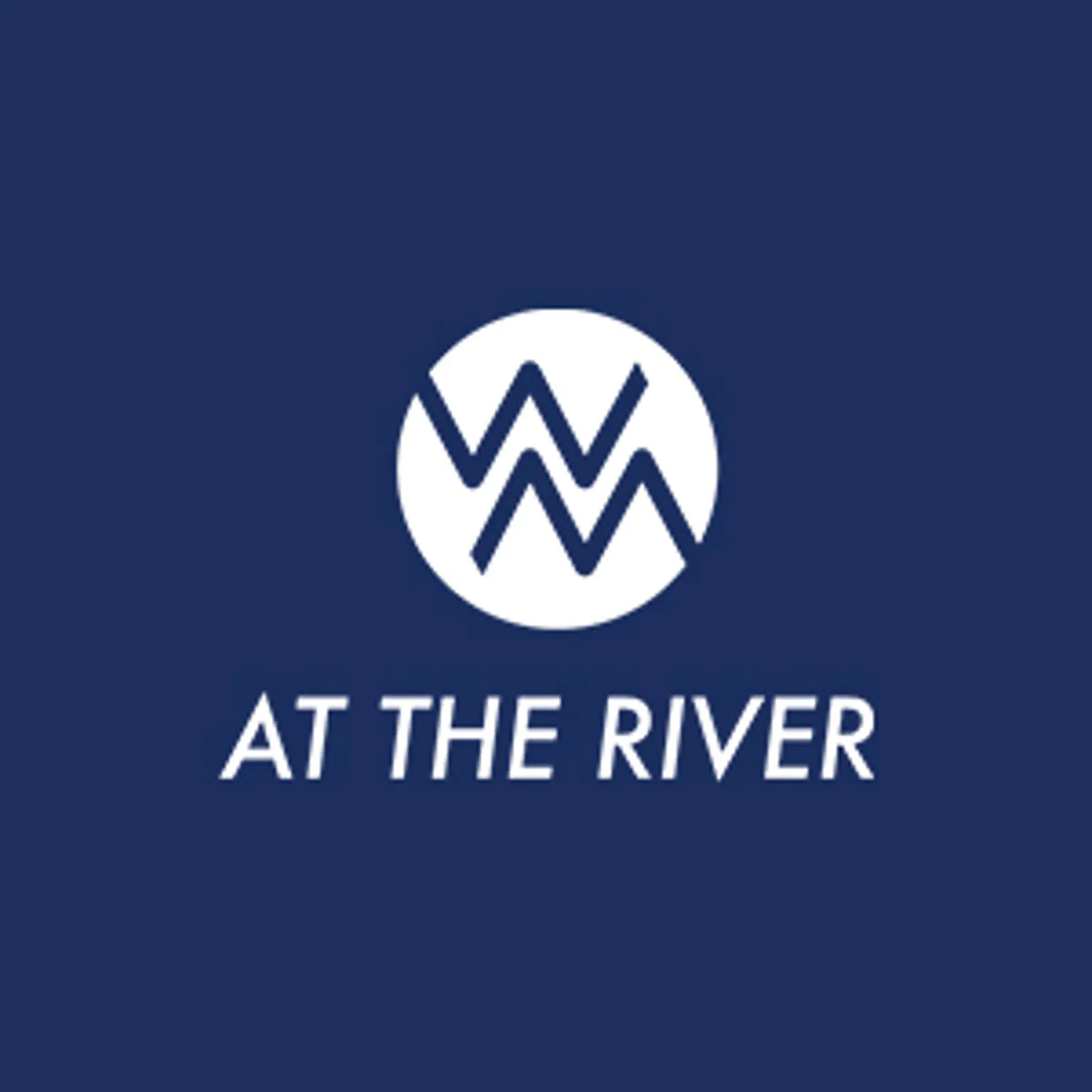 How To Apply | Windsor Maley at the River